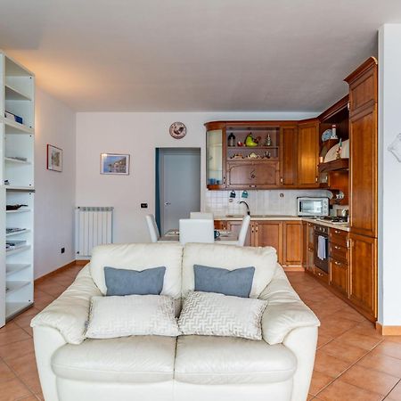 Apartment Belvedere By Interhome Bellano Luaran gambar