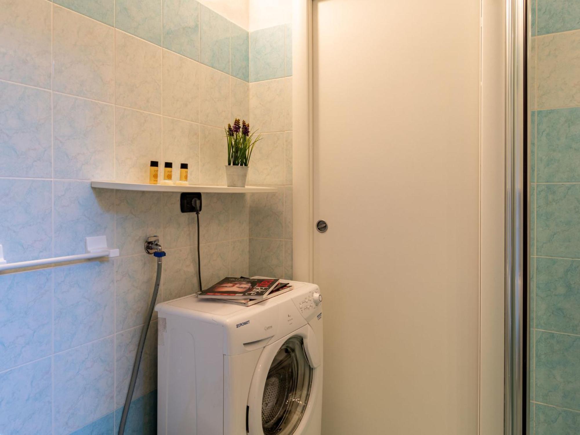 Apartment Belvedere By Interhome Bellano Luaran gambar
