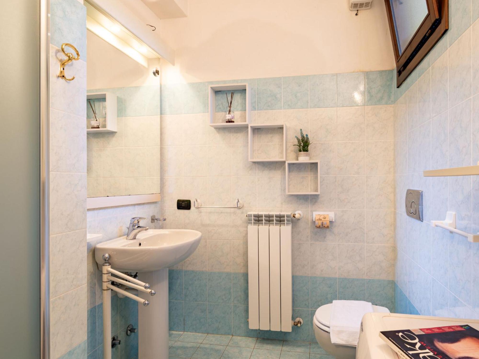 Apartment Belvedere By Interhome Bellano Luaran gambar