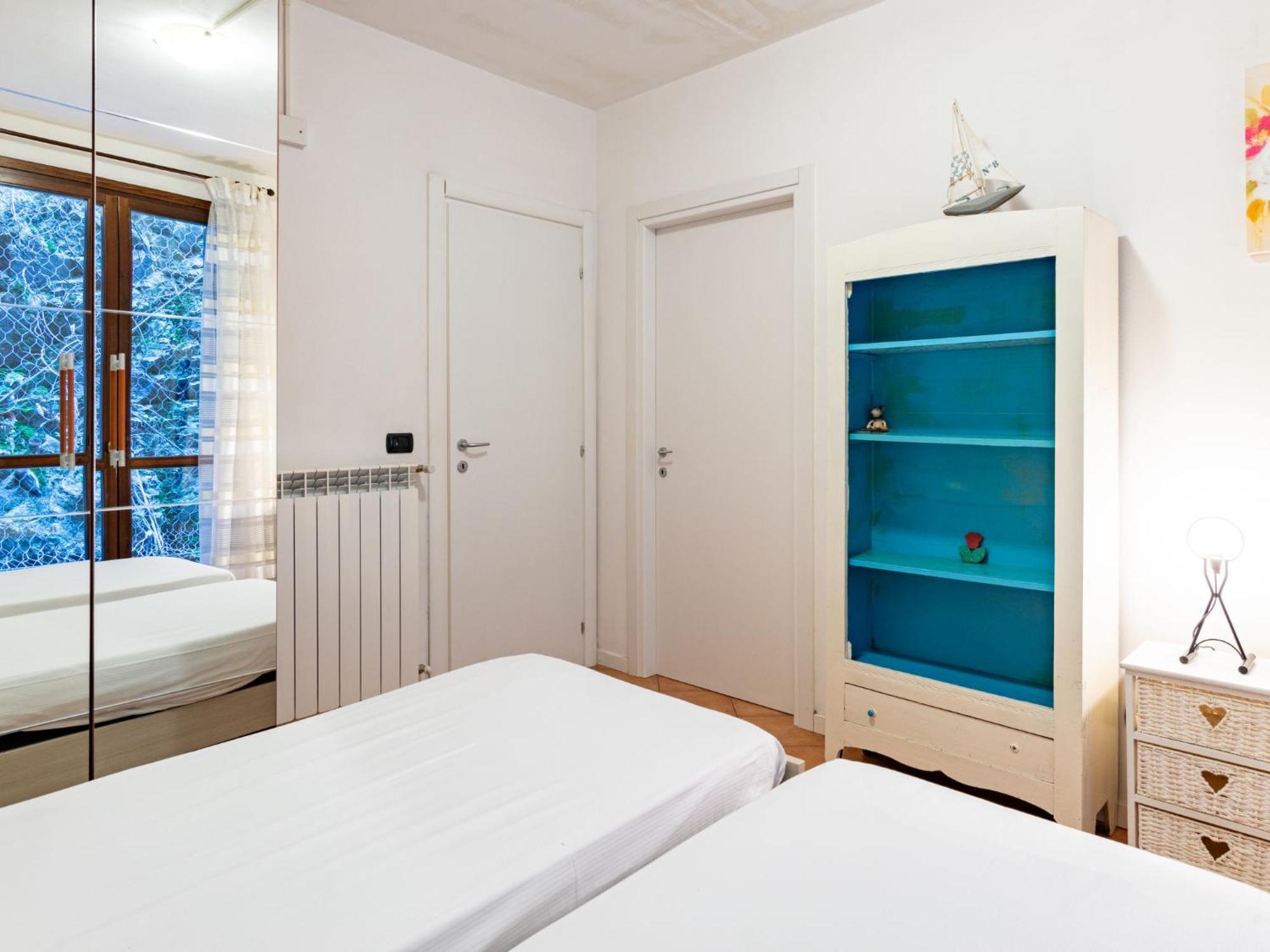Apartment Belvedere By Interhome Bellano Luaran gambar