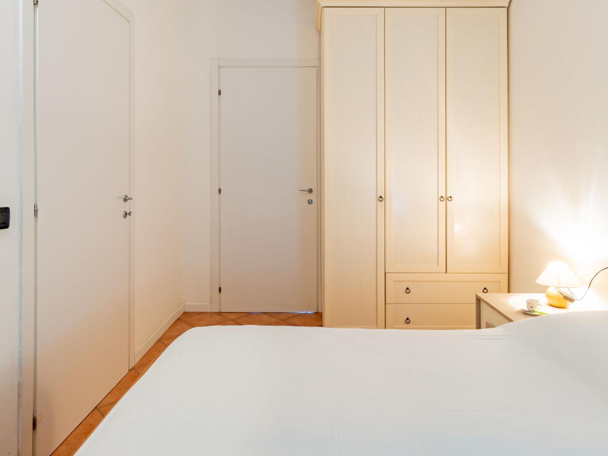 Apartment Belvedere By Interhome Bellano Luaran gambar