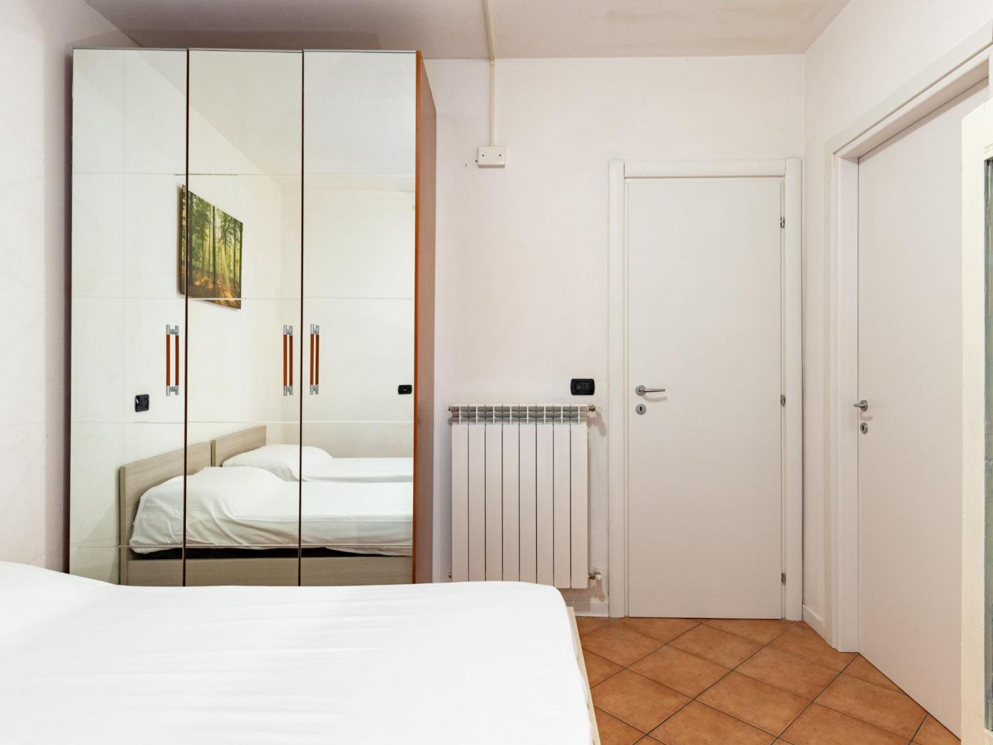 Apartment Belvedere By Interhome Bellano Luaran gambar
