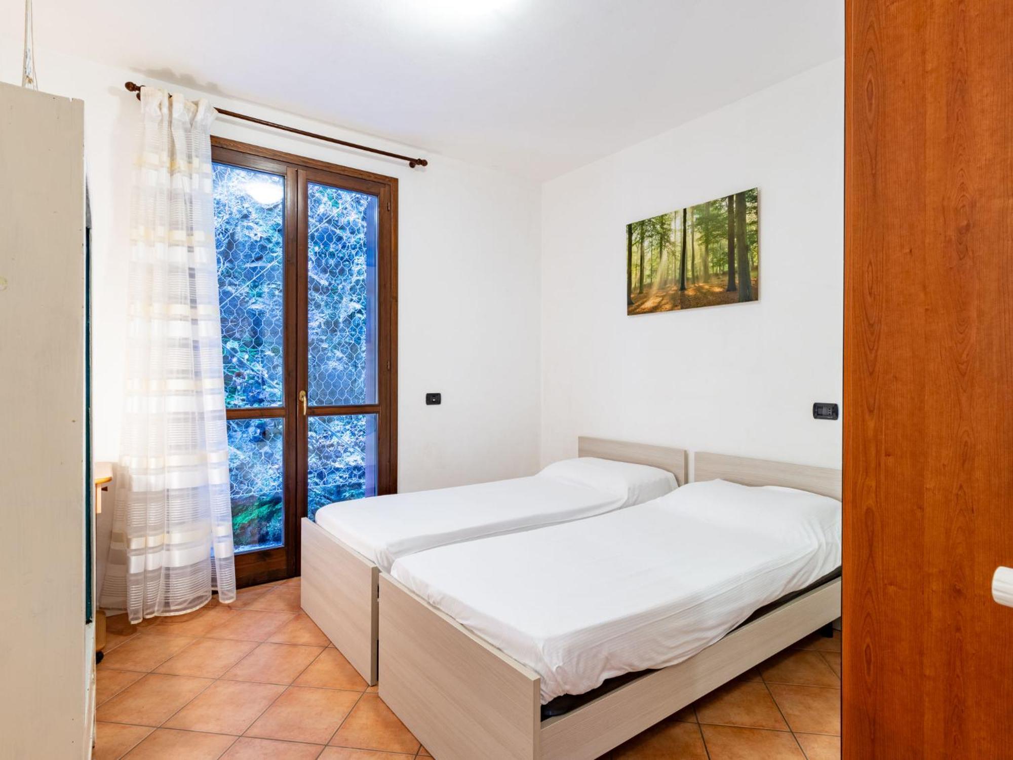 Apartment Belvedere By Interhome Bellano Luaran gambar