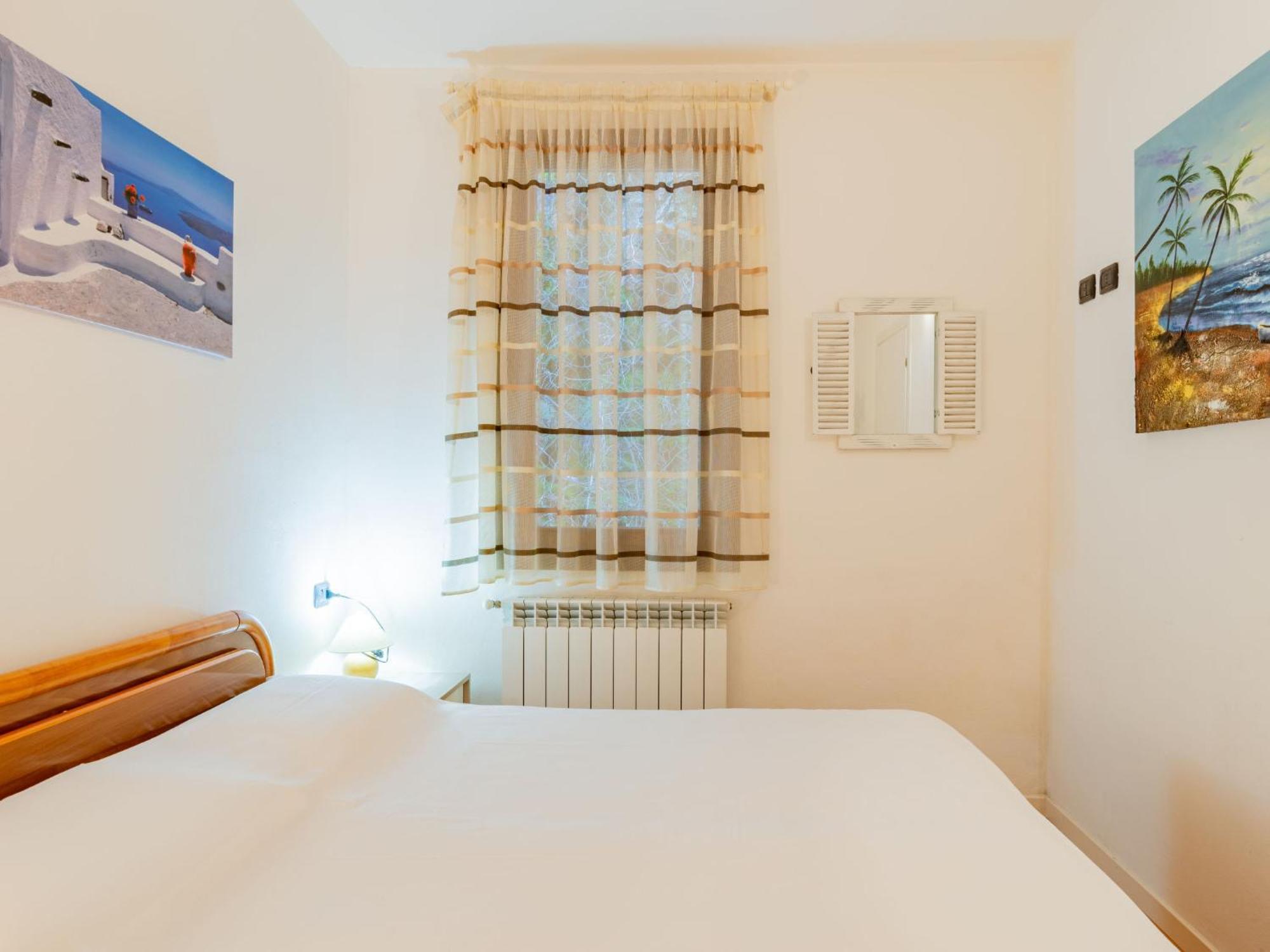 Apartment Belvedere By Interhome Bellano Luaran gambar