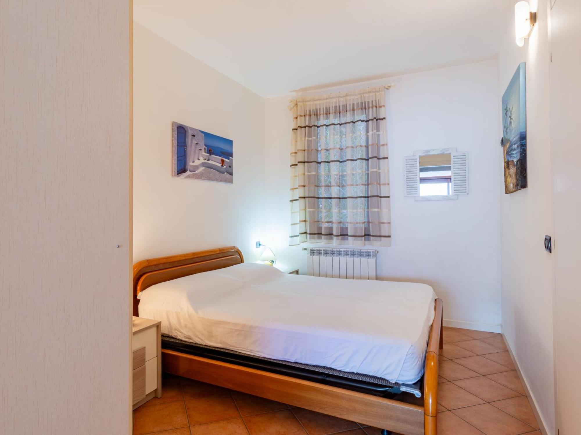 Apartment Belvedere By Interhome Bellano Luaran gambar